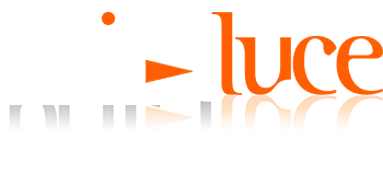 NALDI ILLUMINAZIONE SRL - BRILLALUCE